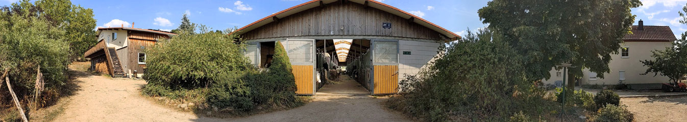 Reitanlage Nagel Medingen Reitanlage Nagel Medingen